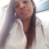 eloisa gutierreaz's Photo