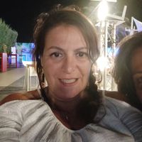 Marta Acle Jimenez的照片