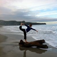 Eva-Maria Rathner的照片