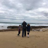 John Lane's Photo