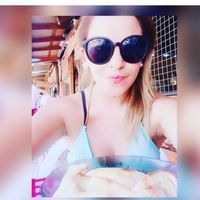 Catalina Rivera的照片