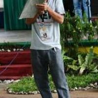 Yoki Rosman Chaniago's Photo