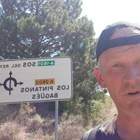 Edmundas Jasinskas's Photo