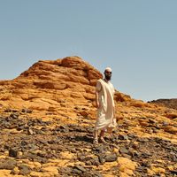 Photos de Janos Kocsi