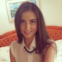 Fotos de Claudia Varhol