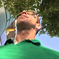 Fotos von David Silvino