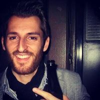 Photos de Alexander  Fischer