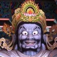 Laurie Welton的照片