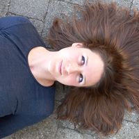 Fotos de Michaela Kessler