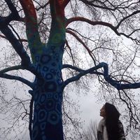 Фотографии пользователя Maria Mejium