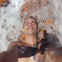 Guilherme Franco de Lima的照片