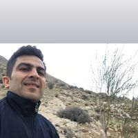 Fotos de Jalal Mohammadian