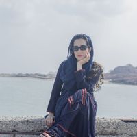 Niloofar Moji的照片