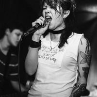 Fotos von Pryka Almeida