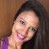 Gabriela  Nascimento's Photo