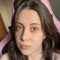 Eliana Grosso的照片