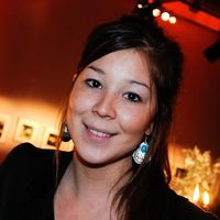 Alex Delville's Photo