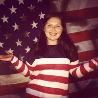 Danielle Piper's Photo