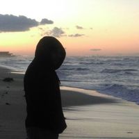 Le foto di Abdelrahman Farrag