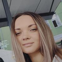 Victoria Grace's Photo