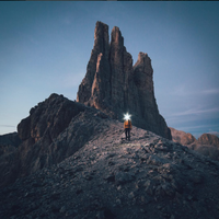 Omg Its Deniz的照片