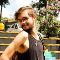 Leozel Negrão Neto的照片