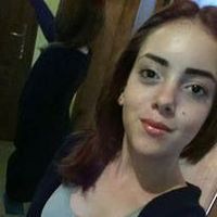 Popescu Silvia的照片