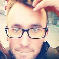 Photos de victor garcium