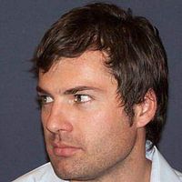 Flavio Damian Suden's Photo