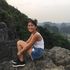 Quynh NGUYEN's Photo