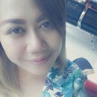 Hana Anggraeni的照片