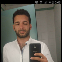 Joseph Sahyoun的照片