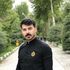 hossein azp的照片