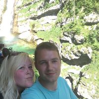 Kaspars Fridemanis的照片