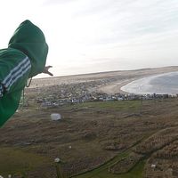 Cristian Martinez的照片