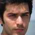 Soroush Chehrehgosha的照片