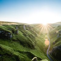 FLorence Blanchard's Photo