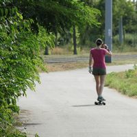 Vanessa Wamser's Photo