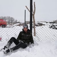 Фотографии пользователя Erman Çörtük