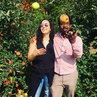 Alexandria Pet's Photo