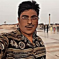 Holiday  Destination's Photo