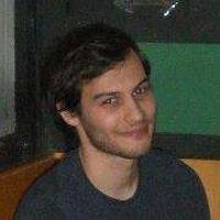 Leonardo Marques's Photo