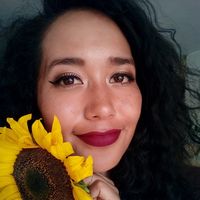 Fotos von Brigitte Mondragón