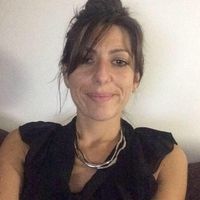 Fotos de mariella Amodio