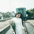 Lê Văn Quỳnh Hương's Photo