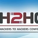 Hackers 2 Hackers Conference - H2HC's picture