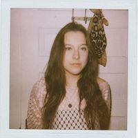 Rhianne McNally's Photo