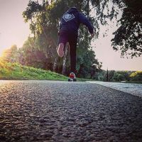 Martin Šural的照片