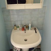 XAVIERRENAUDIN's Photo