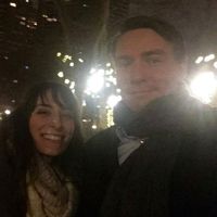 Photos de John Nelson